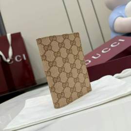 Picture of Gucci Wallets _SKUfw238758372fw